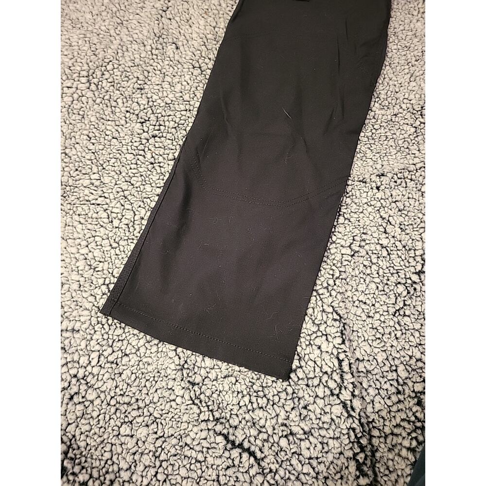 First Tactical 114012 Men's V2 BDU Pants 14 Reg - Picture 9 of 16
